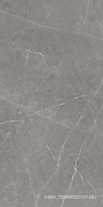 Керамогранит для пола и стены Kerranova Skala  2202  Лаппатированный 60х120 K-2202/LR/600x1200x10