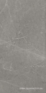 Керамогранит для пола и стены Kerranova Skala  2202  Лаппатированный 60х120 K-2202/LR/600x1200x10