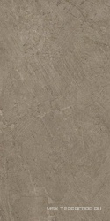 Mindwalk Taupe (п.п.) ZZ 60x120