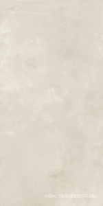 Керамогранит для пола Atlas Concorde Italy boost  White 60x120 Белый A0MO