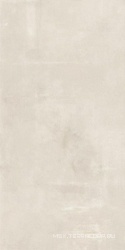 Boost White ZZ 60x120