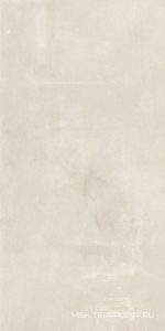 Керамогранит для пола Atlas Concorde Italy boost  White 60x120 Белый A0MO