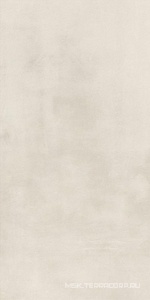 Керамогранит для пола Atlas Concorde Italy boost  White 60x120 Белый A0MO