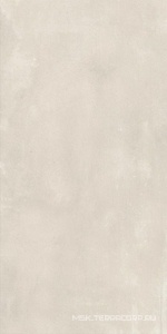 Керамогранит для пола Atlas Concorde Italy boost  White 60x120 Белый A0MO