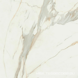 Calacata Gold  leviglass 120x120 Rec.