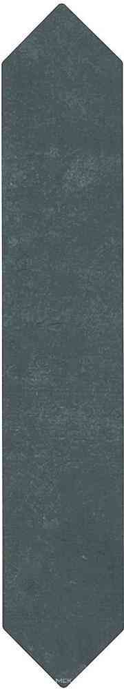 Off Victorian Green Matt  ZZ 4,3x24,3