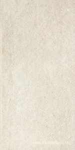 Керамогранит для пола и стены Ariostea Astra Full Body  Ice Soft 60x120 P612653