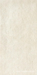 Керамогранит для пола и стены Ariostea Astra Full Body  Ice Soft 60x120 P612653