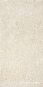 Керамогранит для пола и стены Ariostea Astra Full Body  Ice Soft 60x120 P612653