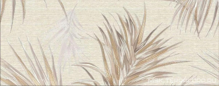 Декор Azori Veneziano Панно  (2 шт) 40.2x50.5 589452001