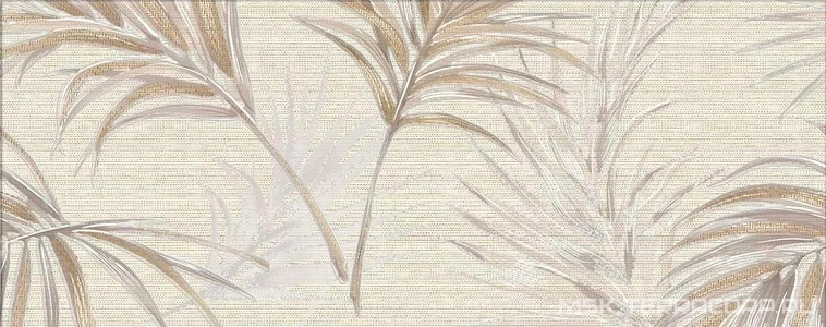 Декор Azori Veneziano Панно  (2 шт) 40.2x50.5 589452001