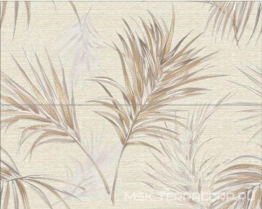 Декор Azori Veneziano Панно  (2 шт) 40.2x50.5 589452001