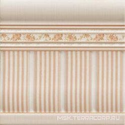 Seduce Coral Zocalo XX|20x20