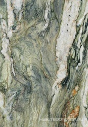 Balkan Verde Pol.XX|60x120