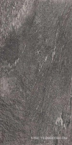 Керамогранит для пола и стены Estima Tramontana  TN02 anthracite неполир.60х120 66959