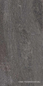 Керамогранит для пола и стены Estima Tramontana  TN02 anthracite неполир.60х120 66959