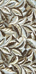 BOTANICAL6 12LP 60x120 ZZ
