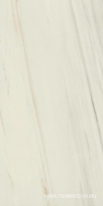 Керамогранит для пола и стены Atlas Concorde Italy Marvel Dream Marvel Bianco Fantastico Matt 60x120 A21B