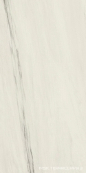 Marvel Bianco Fantastico Matt ZZ 60x120