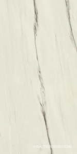 Керамогранит для пола и стены Atlas Concorde Italy Marvel Dream Marvel Bianco Fantastico Matt 60x120 A21B