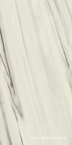 Керамогранит для пола и стены Atlas Concorde Italy Marvel Dream Marvel Bianco Fantastico Matt 60x120 A21B