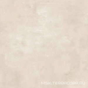 Керамогранит для пола и стены Atlas Concorde Italy Boost  White 120x120 AMGI