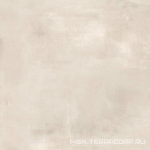 Керамогранит для пола и стены Atlas Concorde Italy Boost  White 120x120 AMGI