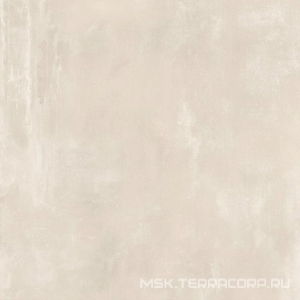 Керамогранит для пола и стены Atlas Concorde Italy Boost  White 120x120 AMGI