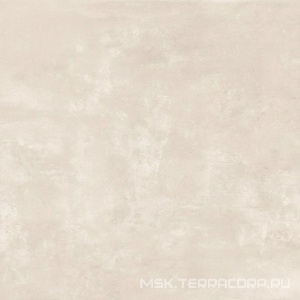 Керамогранит для пола и стены Atlas Concorde Italy Boost  White 120x120 AMGI