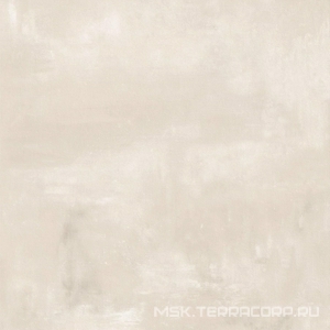 Керамогранит для пола и стены Atlas Concorde Italy Boost  White 120x120 AMGI