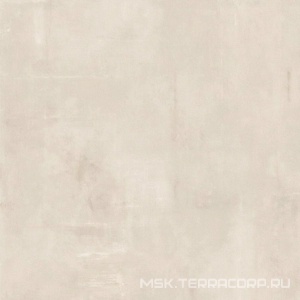 Керамогранит для пола и стены Atlas Concorde Italy Boost  White 120x120 AMGI