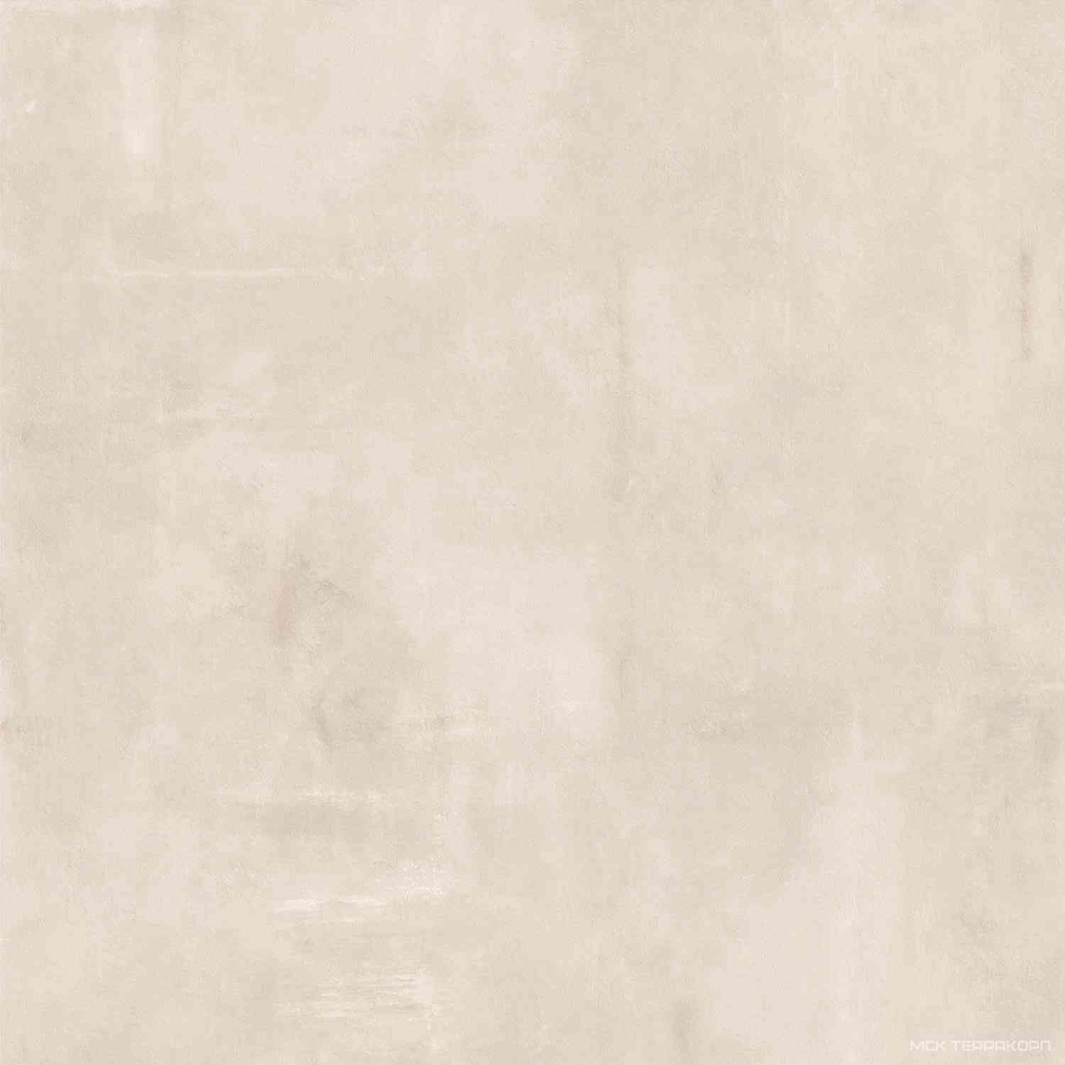 Boost White ZZ 120x120