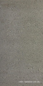 Керамогранит для пола и стены Leonardo Overcome OVRC 12G RM  (п.п.) 60x120 170629