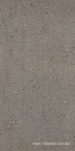 Керамогранит для пола и стены Leonardo Overcome OVRC 12G RM  (п.п.) 60x120 170629