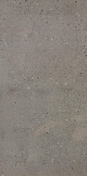 OVRC 12G RM  (п.п.) ZZ 60x120