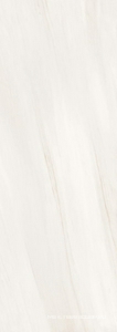 Керамогранит для пола и стены Laminam I Naturali Marmi I Naturali Bianco Lasa 3,5 mm 100x300 LAMF007923