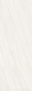 Керамогранит для пола и стены Laminam I Naturali Marmi I Naturali Bianco Lasa 3,5 mm 100x300 LAMF007923
