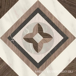Intarsi Glam 02 ZZ 20x20
