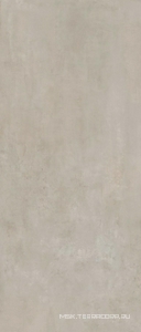Керамогранит для пола и стены Atlas Concorde Italy Boost  Pearl KLZZ 120x278 A0BE