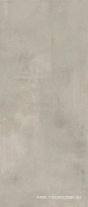 Керамогранит для пола и стены Atlas Concorde Italy Boost  Pearl KLZZ 120x278 A0BE