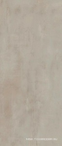 Керамогранит для пола и стены Atlas Concorde Italy Boost  Pearl KLZZ 120x278 A0BE