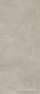 Керамогранит для пола и стены Atlas Concorde Italy Boost  Pearl KLZZ 120x278 A0BE