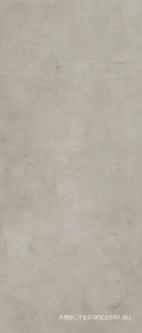 Керамогранит для пола и стены Atlas Concorde Italy Boost  Pearl KLZZ 120x278 A0BE