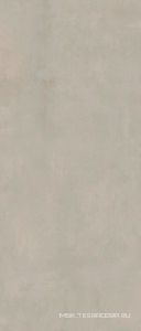 Керамогранит для пола и стены Atlas Concorde Italy Boost  Pearl KLZZ 120x278 A0BE