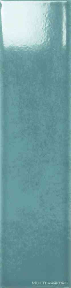 Reality Acqua ZZ 7,5x30