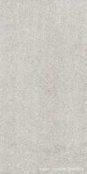 Grigio  Honed 60x120