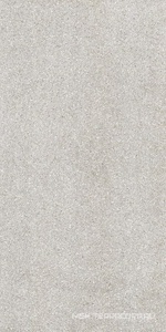 Керамогранит для пола и стены WIFI Ceramics Terrazzone Grigio  Honed 60x120 GT126032