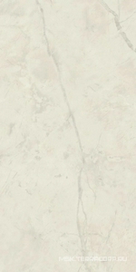 Керамогранит для пола и стены Atlas Concorde Italy Marvel X Marvel Calacatta Perla Lappato  60x120 A8Z4