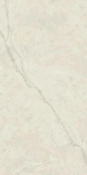 Marvel Calacatta Perla Lappato  ZZ 60x120