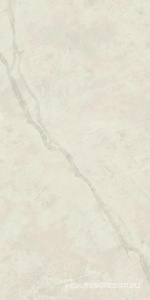 Керамогранит для пола и стены Atlas Concorde Italy Marvel X Marvel Calacatta Perla Lappato  60x120 A8Z4